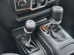 2023 Wrangler Thumbnail 17