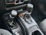 2023 Wrangler Thumbnail 18