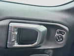 2023 Wrangler Thumbnail 19