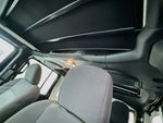 2023 Wrangler Thumbnail 20
