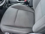 2023 Wrangler Thumbnail 21