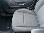 2023 Wrangler Thumbnail 22