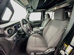2023 Wrangler Thumbnail 23