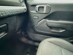 2023 Wrangler Thumbnail 24
