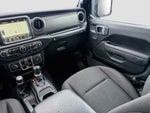 2023 Wrangler Thumbnail 26