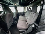 2023 Wrangler Thumbnail 27