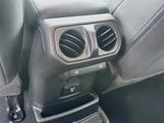 2023 Wrangler Thumbnail 28