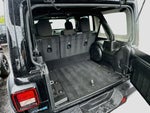 2023 Wrangler Thumbnail 30