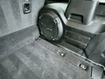 2023 Wrangler Thumbnail 31