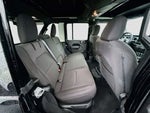 2023 Wrangler Thumbnail 32