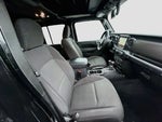 2023 Wrangler Thumbnail 33