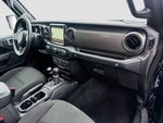 2023 Wrangler Thumbnail 34
