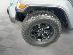 2023 Wrangler Thumbnail 35