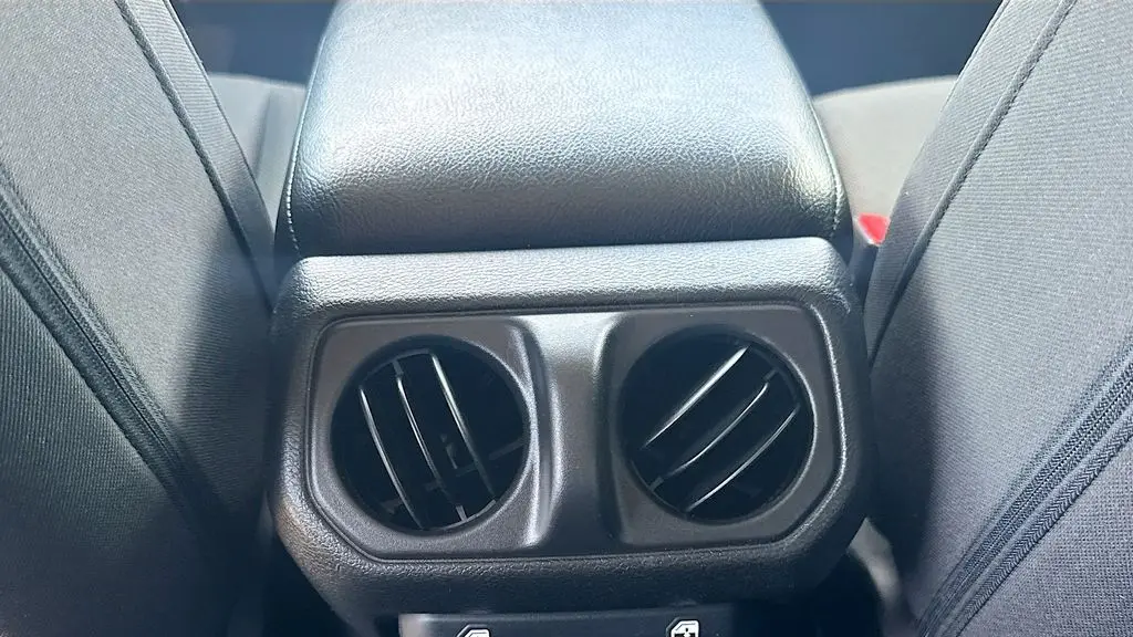 2023 Jeep Wrangler Willys 4xe