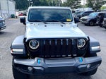 2023 Wrangler Thumbnail 5
