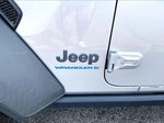 2023 Wrangler Thumbnail 7