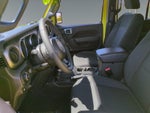 2023 Wrangler Thumbnail 9
