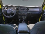 2023 Wrangler Thumbnail 10