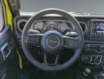2023 Wrangler Thumbnail 12