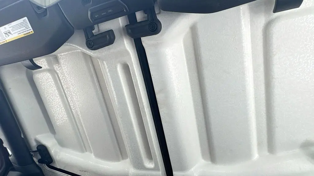 2023 Jeep Wrangler Willys 4xe