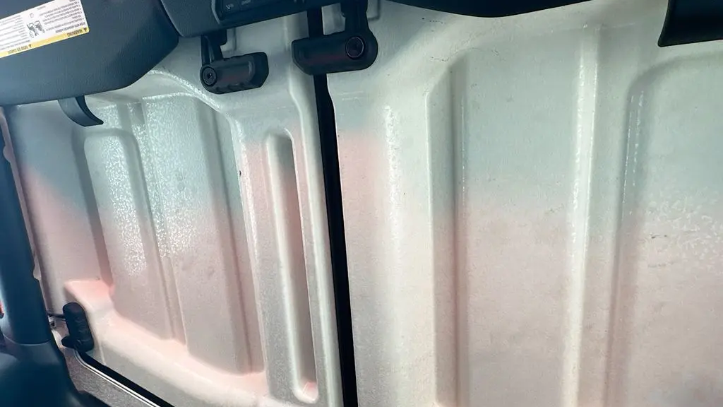 2023 Jeep Wrangler Willys 4xe