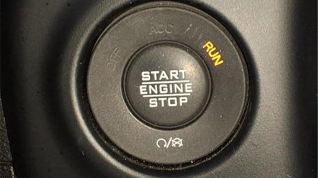 2023 Jeep Wrangler Willys 4xe