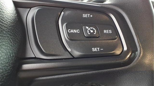 2023 Jeep Wrangler Willys 4xe