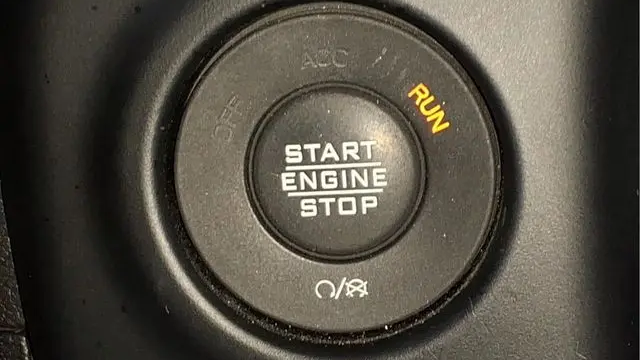 2023 Jeep Wrangler Willys 4xe