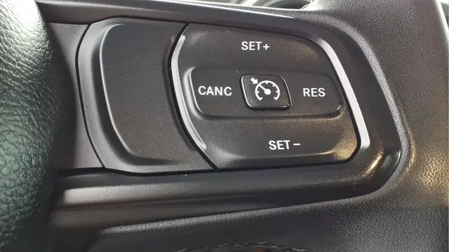 2023 Jeep Wrangler Willys 4xe
