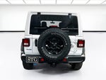 2023 Wrangler Thumbnail 5