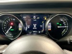 2023 Wrangler Thumbnail 8