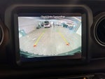 2023 Wrangler Thumbnail 9