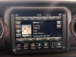 2023 Wrangler Thumbnail 10
