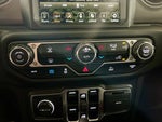 2023 Wrangler Thumbnail 11
