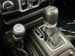 2023 Wrangler Thumbnail 12