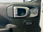 2023 Wrangler Thumbnail 13