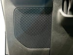 2023 Wrangler Thumbnail 14