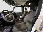 2023 Wrangler Thumbnail 15