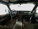 2023 Wrangler Thumbnail 16