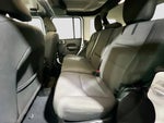 2023 Wrangler Thumbnail 17