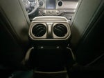 2023 Wrangler Thumbnail 18