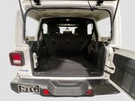 2023 Wrangler Thumbnail 19