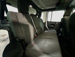 2023 Wrangler Thumbnail 20