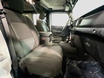 2023 Wrangler Thumbnail 21