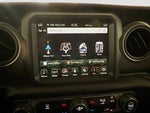 2023 Wrangler Thumbnail 22