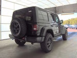 2023 Wrangler Thumbnail 2