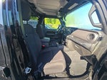 2023 Wrangler Thumbnail 5