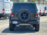 2023 Wrangler Thumbnail 4