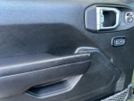 2023 Wrangler Thumbnail 10