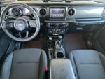 2023 Wrangler Thumbnail 12